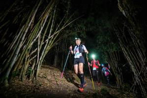 BIB: 
                            <button type="button" onclick="openModal(19394596)" class="btn btn-primary btn-sm float-right btn-popup" data-toggle="modal" data-target=".modal-high-quality">
                        <i class="fas fa-shopping-cart"></i> Add to Cart
                    </button>
                                            <button type="button" onclick="isThisMe(19394596, true)" class="btn btn-success btn-sm float-right btn-popup btn-isme hidden" data-toggle="tooltip" data-placement="bottom" title="นี่คือรูปของคุณใช่ไหม คลิกที่นี่เพื่อเอาเข้าอัลบั้ม">
                        <i class="fas fa-plus"></i> Add to album
                    </button>
                    <button type="button" onclick="isThisMe(19394596, false)" class="btn btn-warning btn-sm float-right btn-popup btn-isnotme hidden">
                        <i class="fas fa-ban"></i> Remove from album
                    </button>